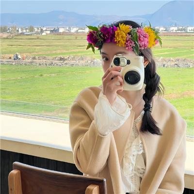 链锯人剧场版:蕾塞篇