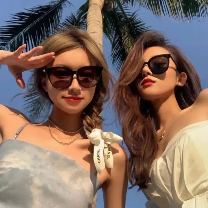 精灵宝可梦:超梦的逆袭