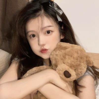 小人物狂想曲
