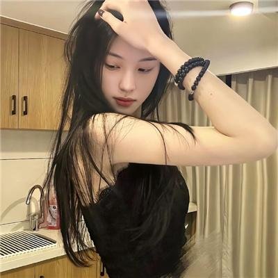 希尔达与山怪王