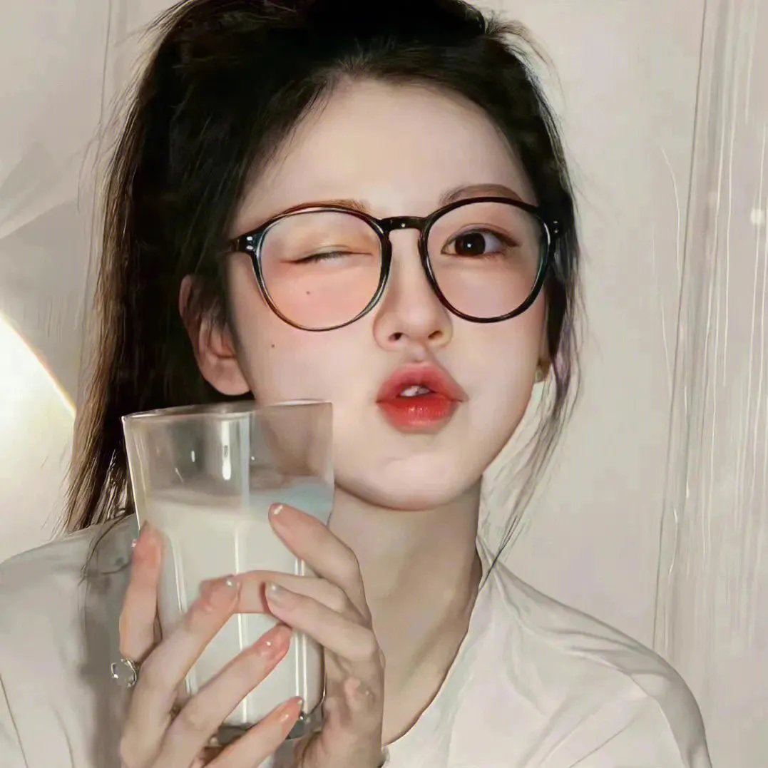 替身