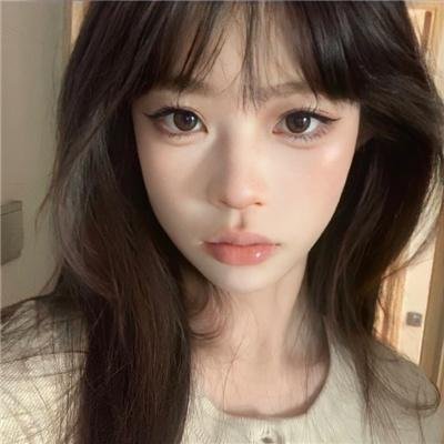 祝您度过愉快的夜晚