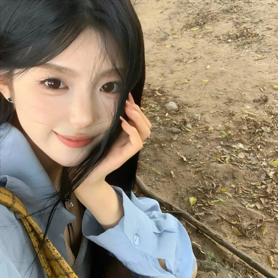飞鹰人