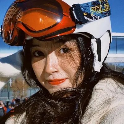 考生一家亲
