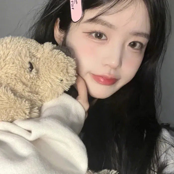 恐龙世纪