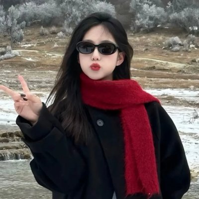汪汪队立大功第九季