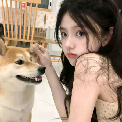 报应不爽