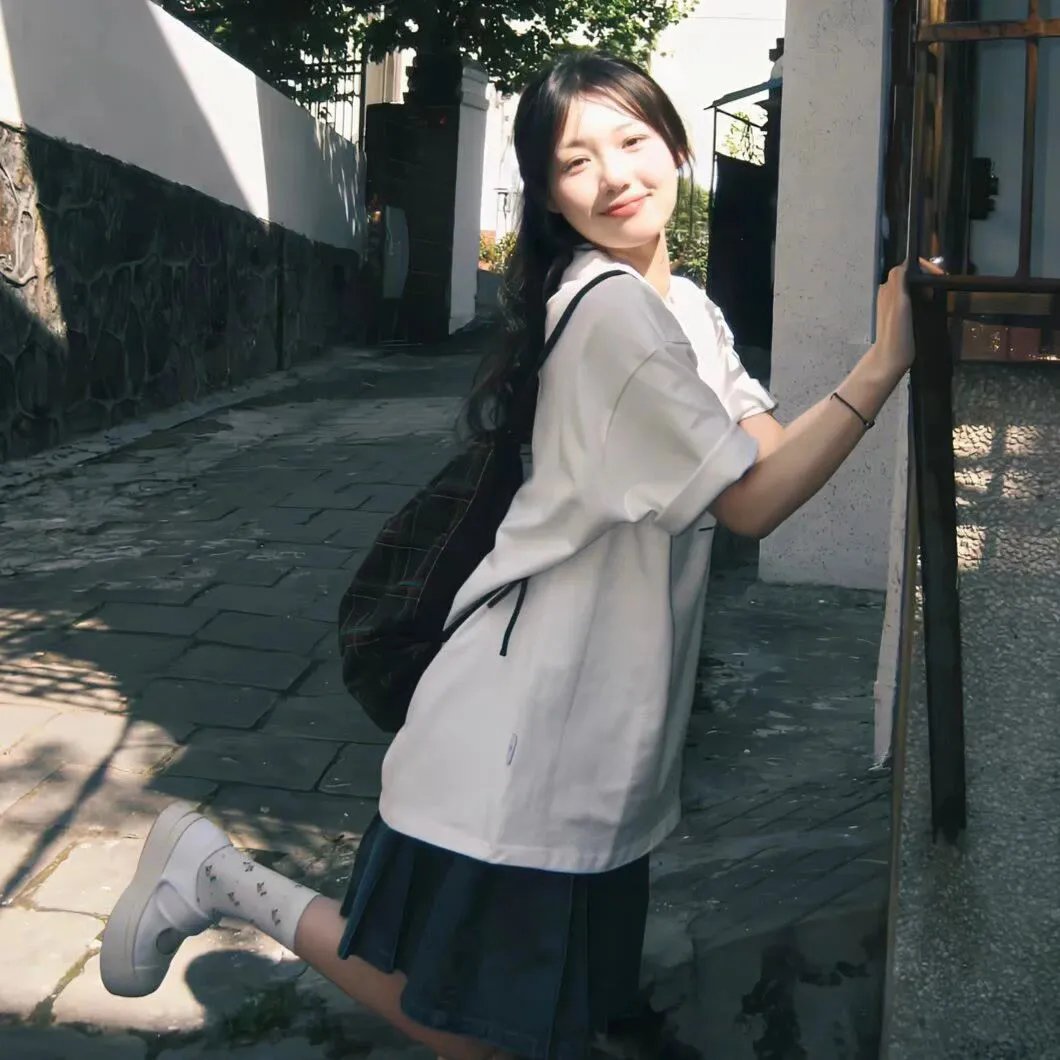 飙车热情