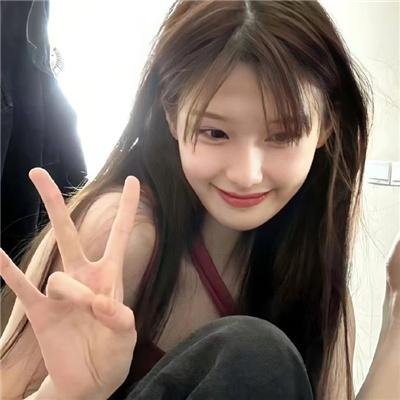 你归西我发财