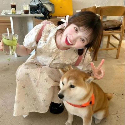 黑仔刑警