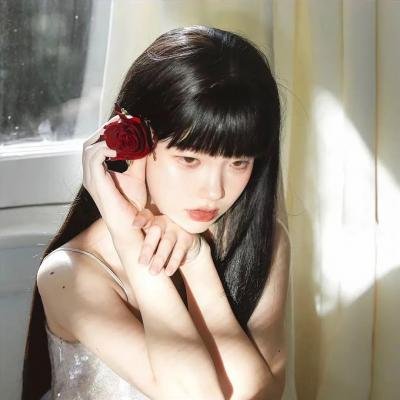主教的房间